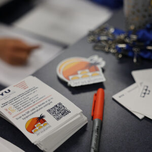 Registration