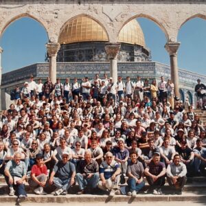 1997 Spring