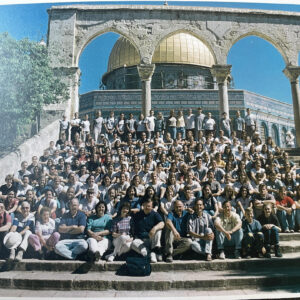 1998 Summer-2