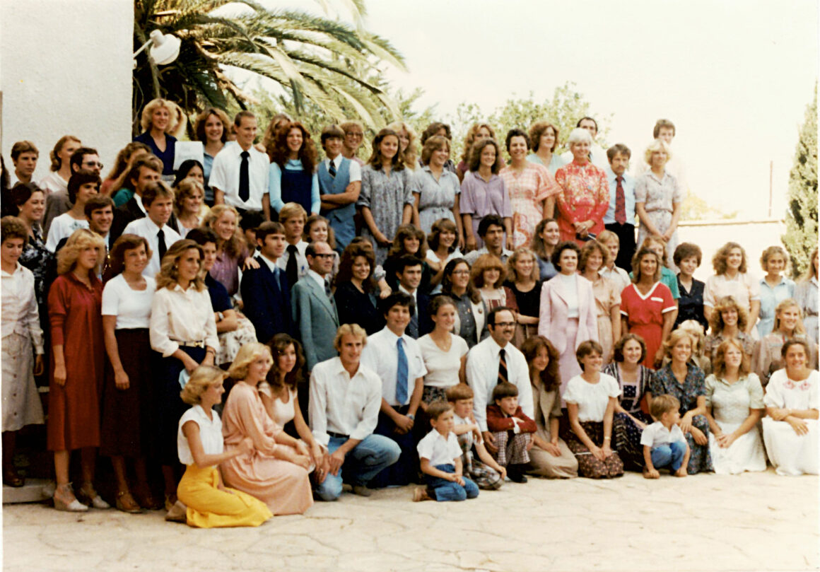 1979 June-December