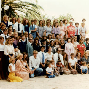1979 June-December 1979 June-December