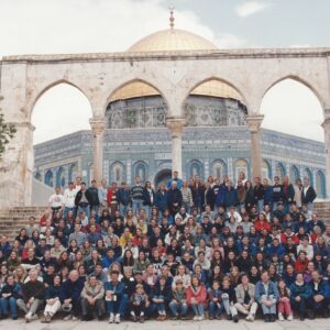 1998 Winter/Spring