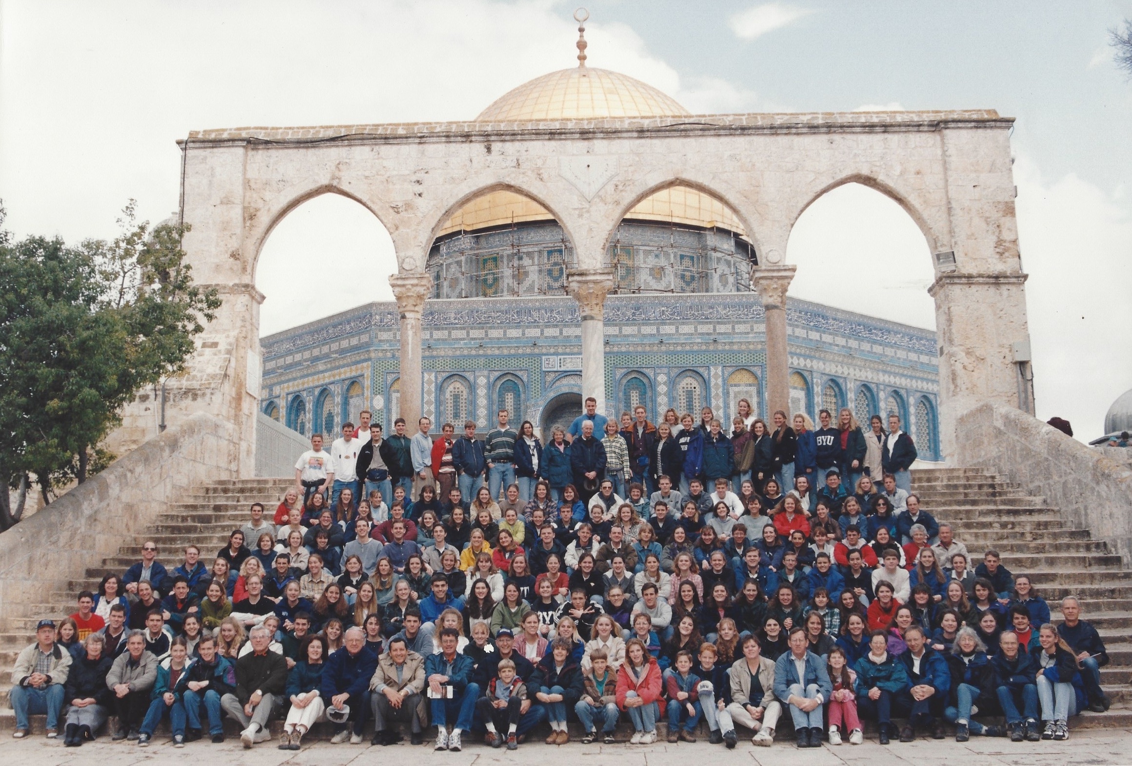 1998 Winter/Spring 1998 Winter/Spring