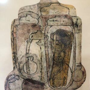 The Jars of Qumran