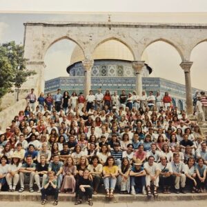 1994 Summer 1994 Summer