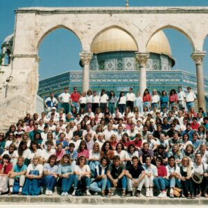 1991 Fall 1991 Fall