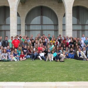 2013 Winter 2013 Winter
