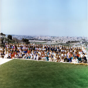 1989 Winter/Spring 1989 Winter/Spring