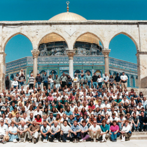 1995 Fall 1995 Fall
